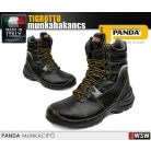 Panda TIGROTTO S3 CI bélelt munkabakancs - munkacipő