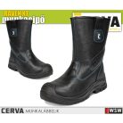Cerva RAVEN XT S3 munkabakancs - munkacsizma