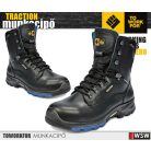 To Work For TRACTION S3 munkabakancs - munkacipő