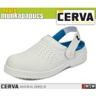 Cerva RAVEN OB munkapapucs - munkalábbeli