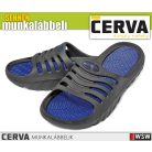 Cerva SENNEN férfi papucs - munkalábbeli