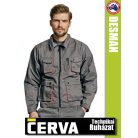 Cerva DESMAN kabát - munkaruha