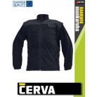 Cerva RANDWIK 2in1 férfi polár pulóver - munkaruha