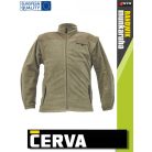 Cerva RANDWIK 2in1 férfi polár pulóver - munkaruha