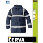 Cerva SEFTON jólláthatósági bélelt kabát - munkaruha
