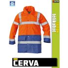 Cerva SEFTON jólláthatósági bélelt kabát - munkaruha
