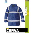Cerva SEFTON jólláthatósági bélelt kabát - munkaruha