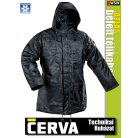 Cerva ATLAS téli kabát bélelt dzseki - munkaruha