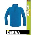 Cerva WELBURN polár pulóver - munkaruha