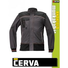 Cerva KNOXFIELD munkakabát - munkaruha