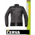 Cerva KNOXFIELD munkakabát - munkaruha