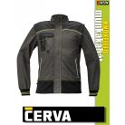 Cerva KNOXFIELD munkakabát - munkaruha