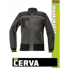 Cerva KNOXFIELD munkakabát - munkaruha