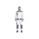 Cerva CREMORNE pamutgazdag munkakabát - munkaruha