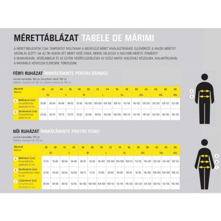 Cerva BEGNA BLACK technikai softshell kabát - munkaruha