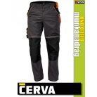 Cerva KNOXFIELD derekas munkanadrág - munkaruha