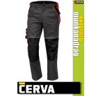 Cerva KNOXFIELD derekas munkanadrág - munkaruha