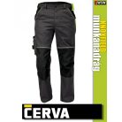 Cerva KNOXFIELD derekas munkanadrág - munkaruha