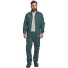 Cerva F&F BASIC ROYAL UWE technikai deréknadrág - munkaruha