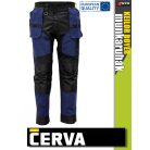 Cerva KEILOR derekas munkanadrág - munkaruha