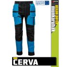 Cerva KEILOR derekas munkanadrág - munkaruha