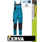 Cerva CREMORNE pamutgazdag kantáros nadrág - munkaruha