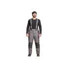 Cerva CREMORNE bélelt télinadrág - munkaruha