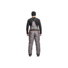 Cerva CREMORNE bélelt télinadrág - munkaruha