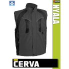 CRV NYALA bélelt téli mellény - munkaruha