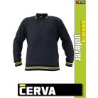  Cerva KNOXFIELD pulóver - munkaruha
