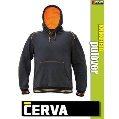  Cerva KNOXFIELD pulóver - munkaruha