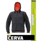  Cerva KNOXFIELD pulóver - munkaruha