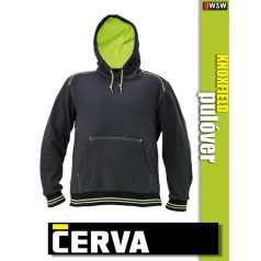  Cerva KNOXFIELD pulóver - munkaruha