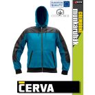 Cerva CREMORNE pamutgazdag pulóver - munkaruha