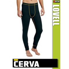 Cerva LOVELL modal nadrág alsóöltözet - munkaruha