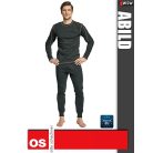 OS ABILD merino nadrág alsóöltözet - munkaruha