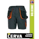 Cerva Emrerton Navy rövidnadrág