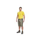 Cerva CREMORNE pamutgazdag rövidnadrág - munkaruha