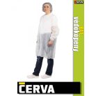 Cerva BAT védőköpeny - munkaruha