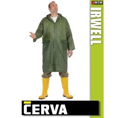 Cerva IRWELL esőkabát - munkaruha