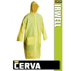 Cerva IRWELL esőkabát - munkaruha