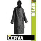 Cerva NEPTUN esőkabát - munkaruha