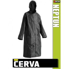 Cerva NEPTUN esőkabát - munkaruha