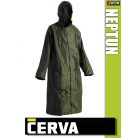 Cerva NEPTUN esőkabát - munkaruha