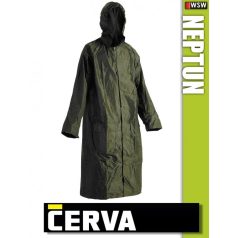 Cerva NEPTUN esőkabát - munkaruha
