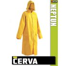 Cerva NEPTUN esőkabát - munkaruha