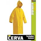 Cerva CETUS esőkabát - munkaruha
