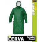 Cerva PRUTH esőkabát - munkaruha