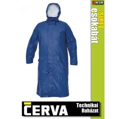 Cerva PRUTH esőkabát - munkaruha