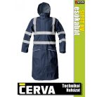 Cerva SIRET HV PU esőkabát - munkaruha